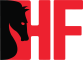 Honse.Farm